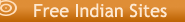 Top Refferring Free Sites