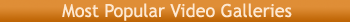Most Popular Indian Sex Video Galleries