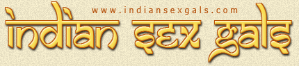 Indian Sex Pics