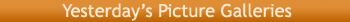 Yesterday's Indian Sex Picture Galleries